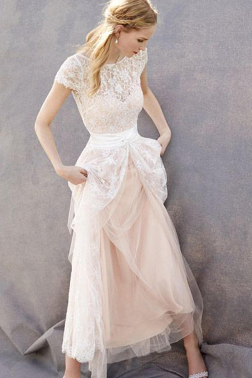alimangocrab:Beautiful Dress