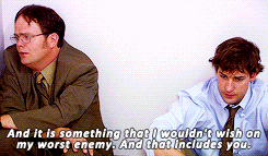 dundermifflinscranton