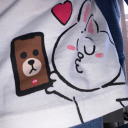 foolsgoldd:  I crave the most innocent parts of a relationship. Like holding hands and forehead kisses and being able to tell someone how much I absolutely adore them. 