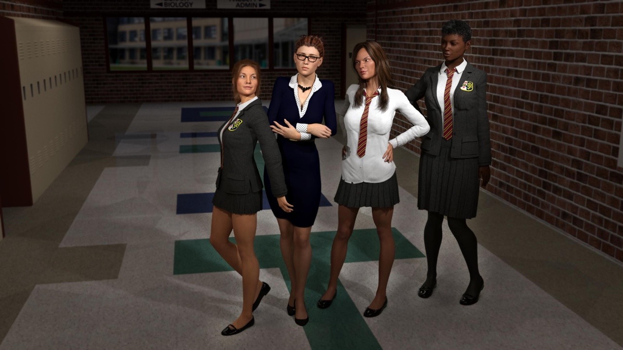 Bully Caption Tumblr Bully Caption Tumblr