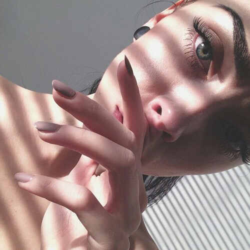 loubnameron:  Loubna Meron