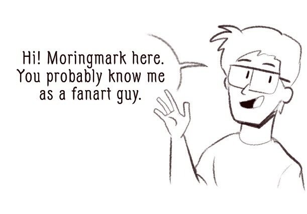 moringmark.tumblr.com/post/188775266098/