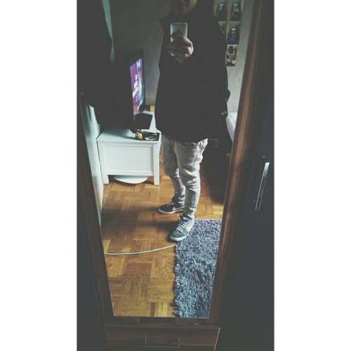 skippadap.tumblr.com/post/139934922135/