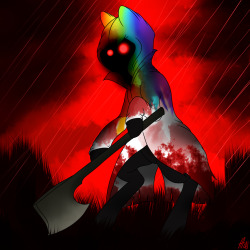 &ldquo;rainbow coat killer&quot; 