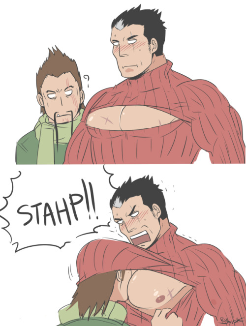 rybiok:  om nom nom nom nommm~~~~