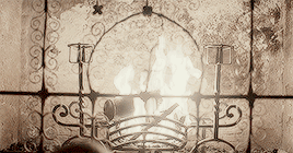 Targaryen Week 2023 - Day 1 - Favorite Targaryen:
