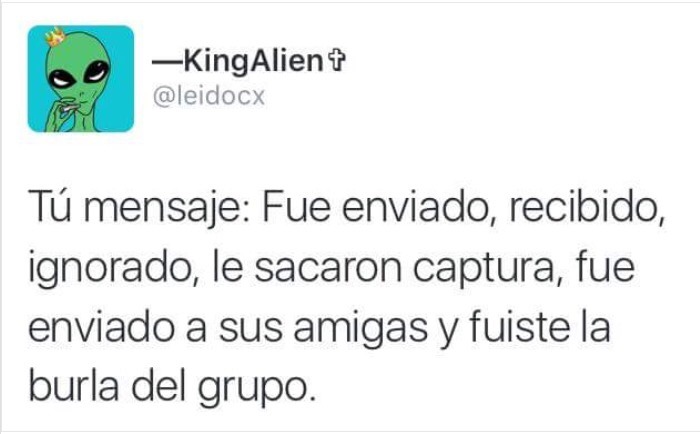 👑🖕🏻