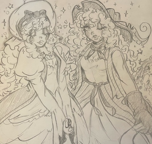 Theyre Girlfriends, Your Honour!!