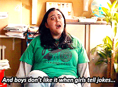 mmfd💛