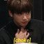 trashforjeon