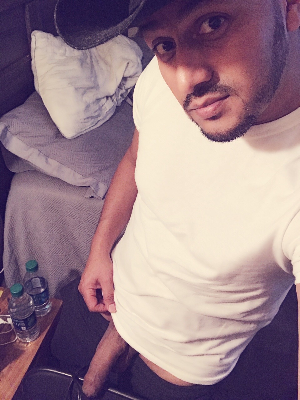 piton69:  Chill  🍆