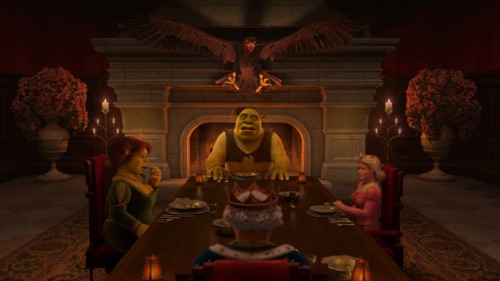 cinemafannotes