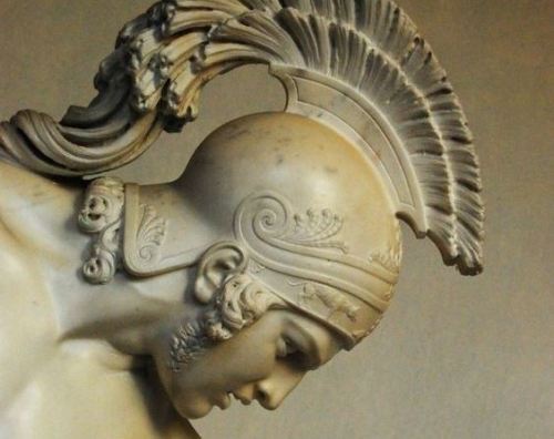 a-cornucopia-of-mythology:  mythology + greek alphabet: Ἀχιλλεύς 