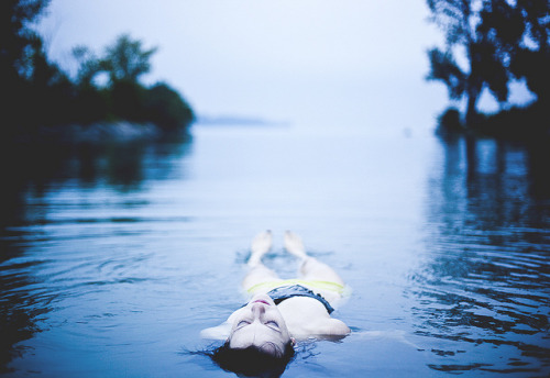 jared-tyler:  untitled by K A T A I on Flickr. 