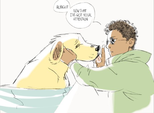 It’s Shino’s birthdaaay and I remembered this post :)))