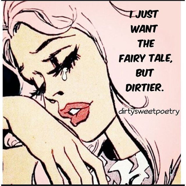 Sultry Wordsmithery