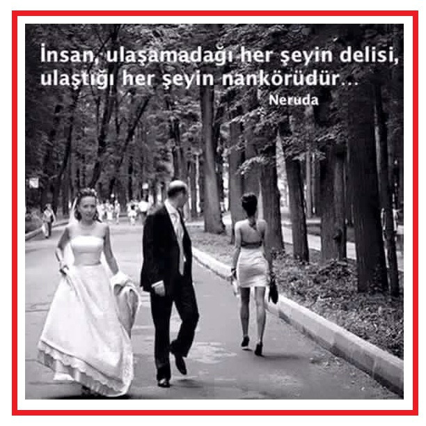 Hey gidi. 
    insan,...