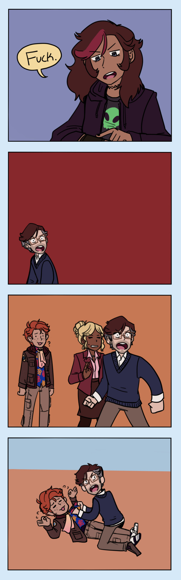 Tumblr media