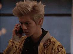 Dear MrByun