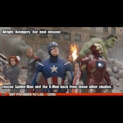 #avengers #captianamerica #ironman #hulk #thor #hawkeye #blackwidow #spiderman #xmen