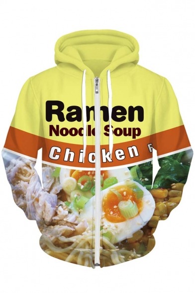 distinguishedyuyuyu: Cool! Trendy Sweatshirt Hoodies! ( Worldwide Shipping ) Galaxy