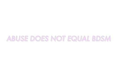 steampunkhowell:  a nsfw psa 