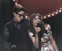 harryshtyles-deactivated2013091:  You know I’m 11 right…? 