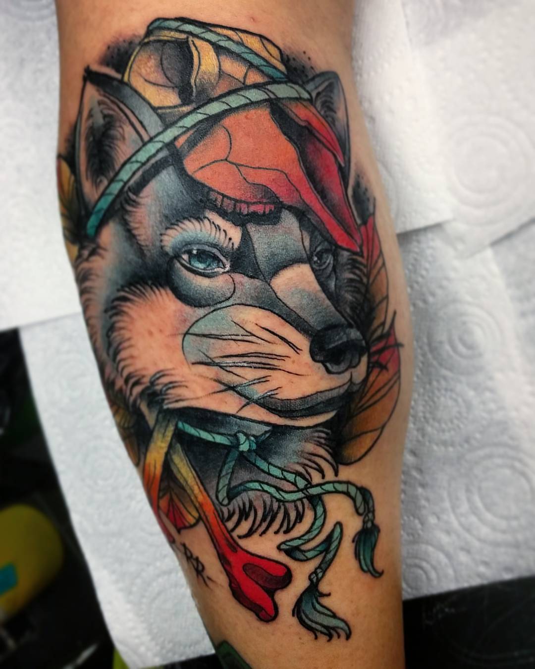 Tattoo gallery DONE BY Sam tattoo pro team #tattooartist #tattooart  #tattooideas #tattoostyle #tattoogirls #blackandgreytattoo #animetattoo… |  Instagram