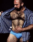 barebearx:  XXXXXX~~~~~~~~~~~~~~~~~~~~~~~~~~~~~~~~~~~XXXXXX ***PLEASE FOLLOW ME *** ~ ♂♂ http://barebearx.tumblr.com/ **for HAIRY men &amp; SEXY men** http://manpiss.tumblr.com/ **for MANPISS FUN ** XXXXXX~~~~~~~~~~~~~~~~~~~~~~~~~~~~~~~~~~~XXXXXX