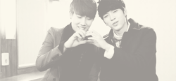 nambrows-deactivated20200520:     WooGyu’s