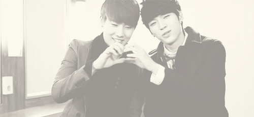 nambrows-deactivated20200520:     WooGyu’s grease~    