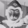 krankorwat  replied to your post “Yes that post is collecting booty energy for a Booty Spirit Bomb for&hellip;”wut?Have you put your hands to the sky and praised the booty?