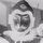 krankorwat  replied to your post “Save for one I think all my commissions and stuff