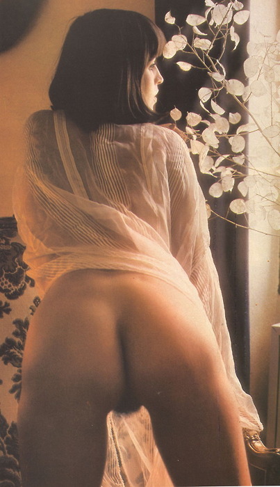 xsexxtit:  Follow MyBlog http://xsexxtit.tumblr.com/