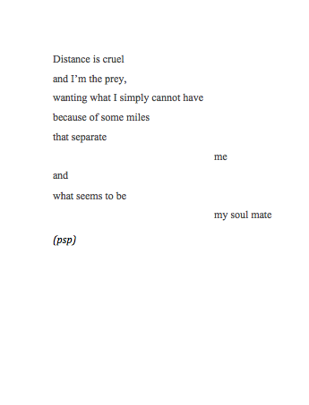 parahdocks:  another poem i wrote sigh 