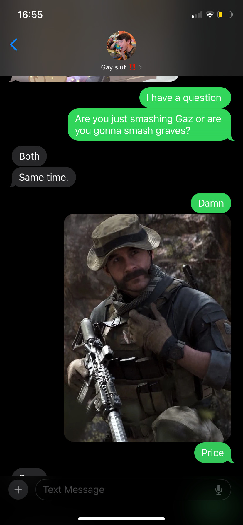 Tumblr media
