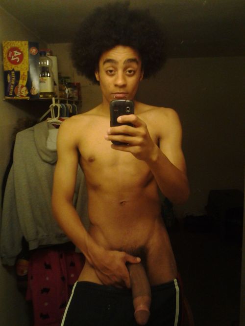 Sex nudeselfshots-blackmen 77567454371 pictures