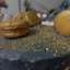 bakedheaven