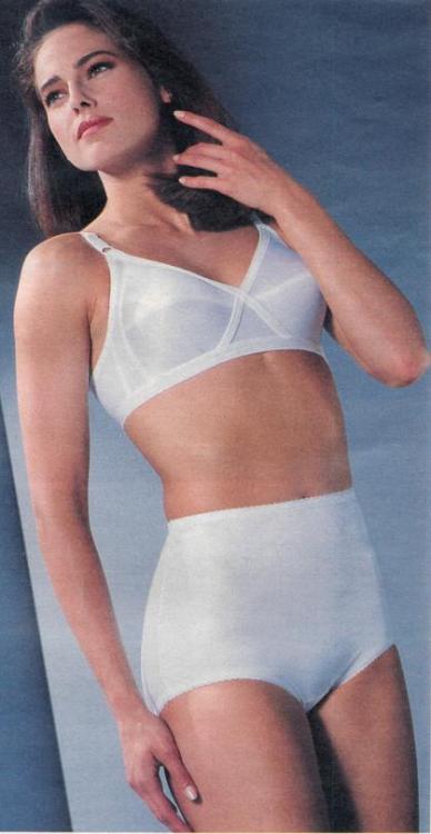 2timesaweek: 2timesaweek: jinks1447: Penneys ad 1986. Underscore nylon briefs! J.C. PENNEY ADD 1986 