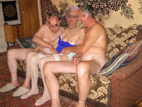 xxx-mature-sluts:  Horny mature sluts live on free adult webcams Join Here