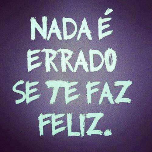 Amem sem acento para amar mais