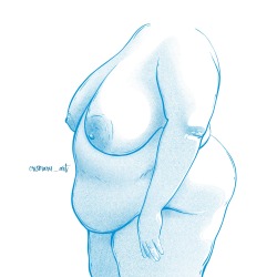 loves-labors-lost-deactivated20:bopopanda:Freshly out from the showerThe me you don’t
