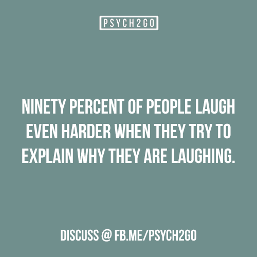 psych2go:  If you like these posts, check out psych2go
