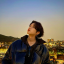 comebaeks
