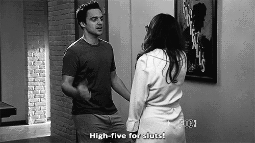 skins-tvshow: Follow for more SKINS UK