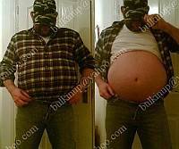 bigguys365:  BIG