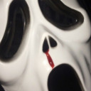 spookycinemaa avatar