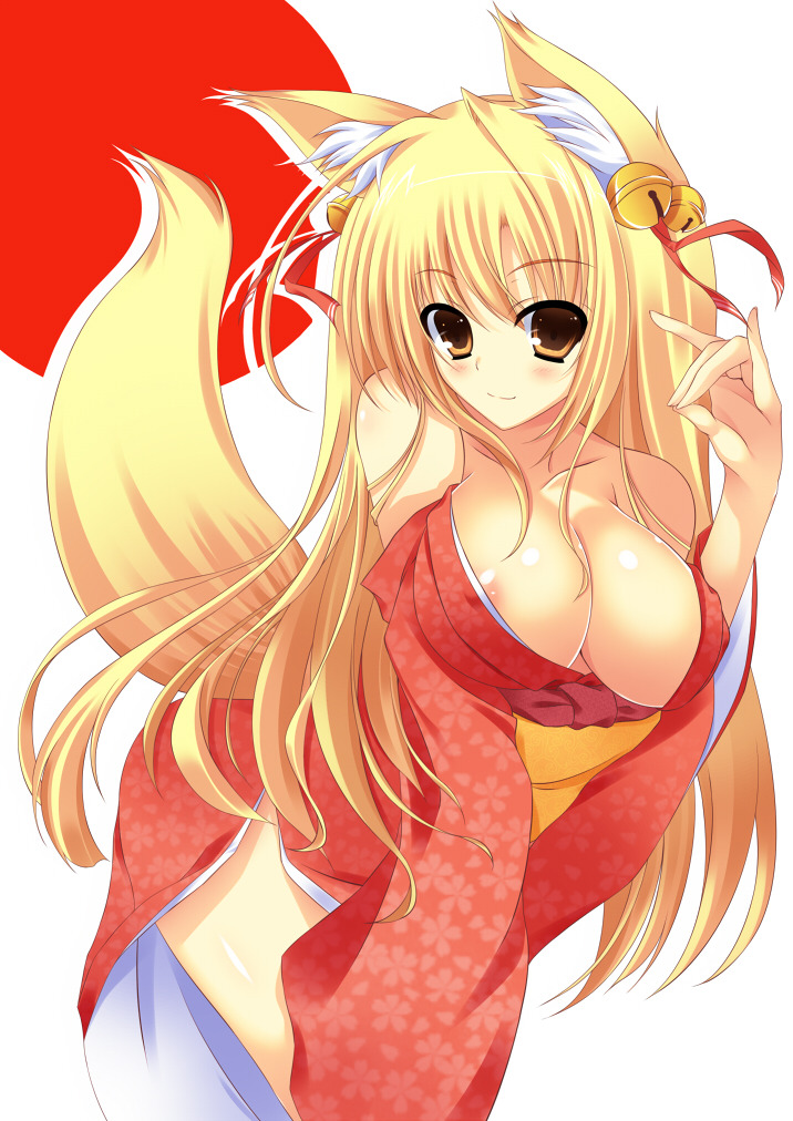 nocatgirlsnsfw:  No Catgirls Here NSFW Artist: Izayoi Kaname 