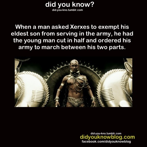 did-you-kno:  Source