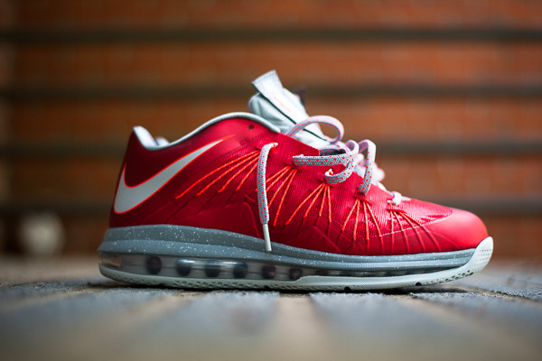 want these